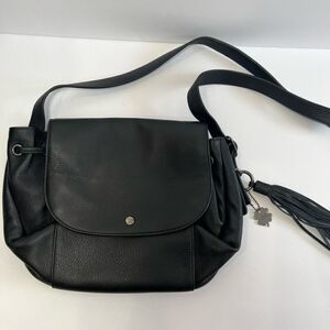 Lucky Brand  Crossbody Purse